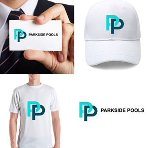 Logo Design by fly  design for this project | Design: #31221287