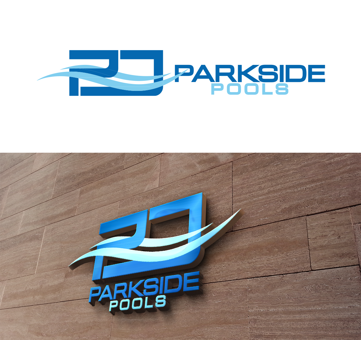 Design de Logo par patriciaparadesign pour ce projet | Design #31259907