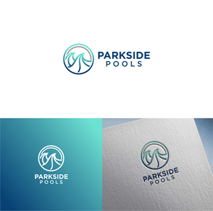 Logo Design by Joenet Jayawarna for this project | Design #31248821