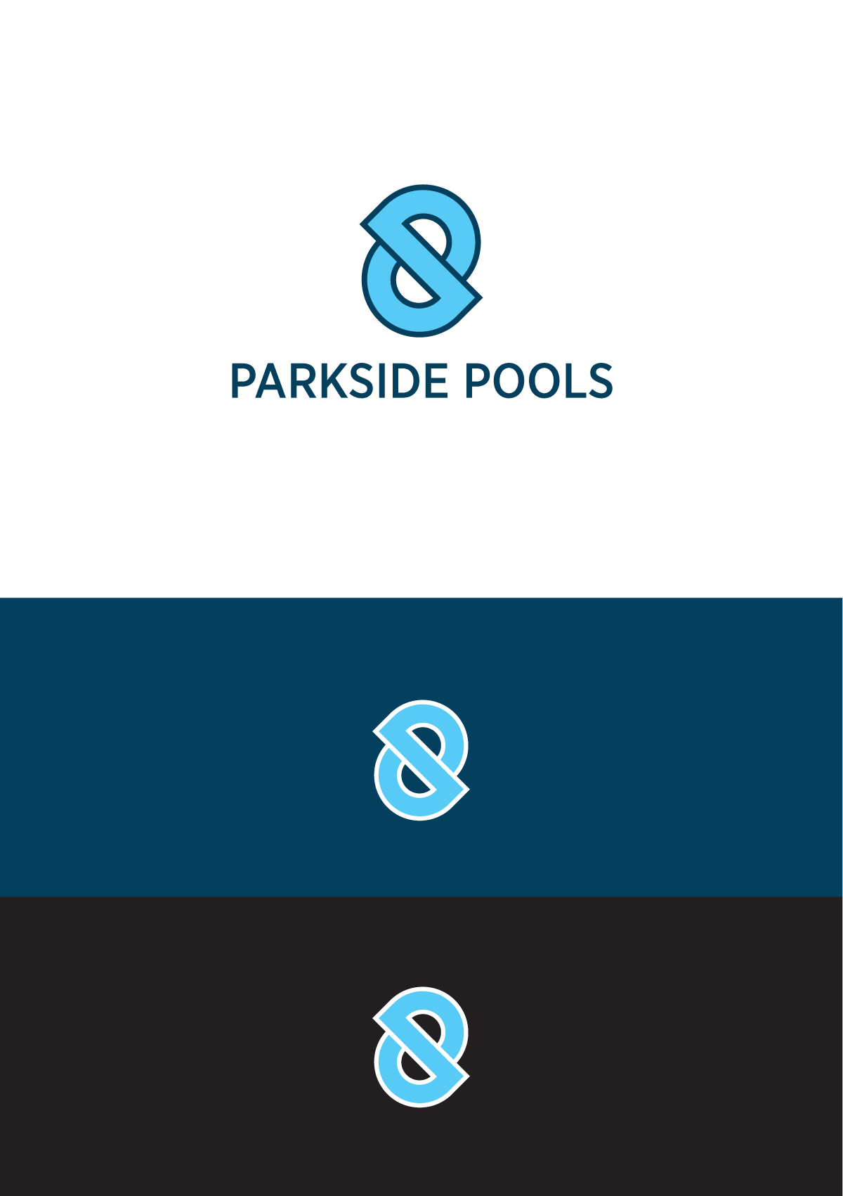 Design de Logo par MX-Design pour ce projet | Design #31250984