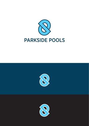 Logo Design by MX-Design for this project | Design: #31250984