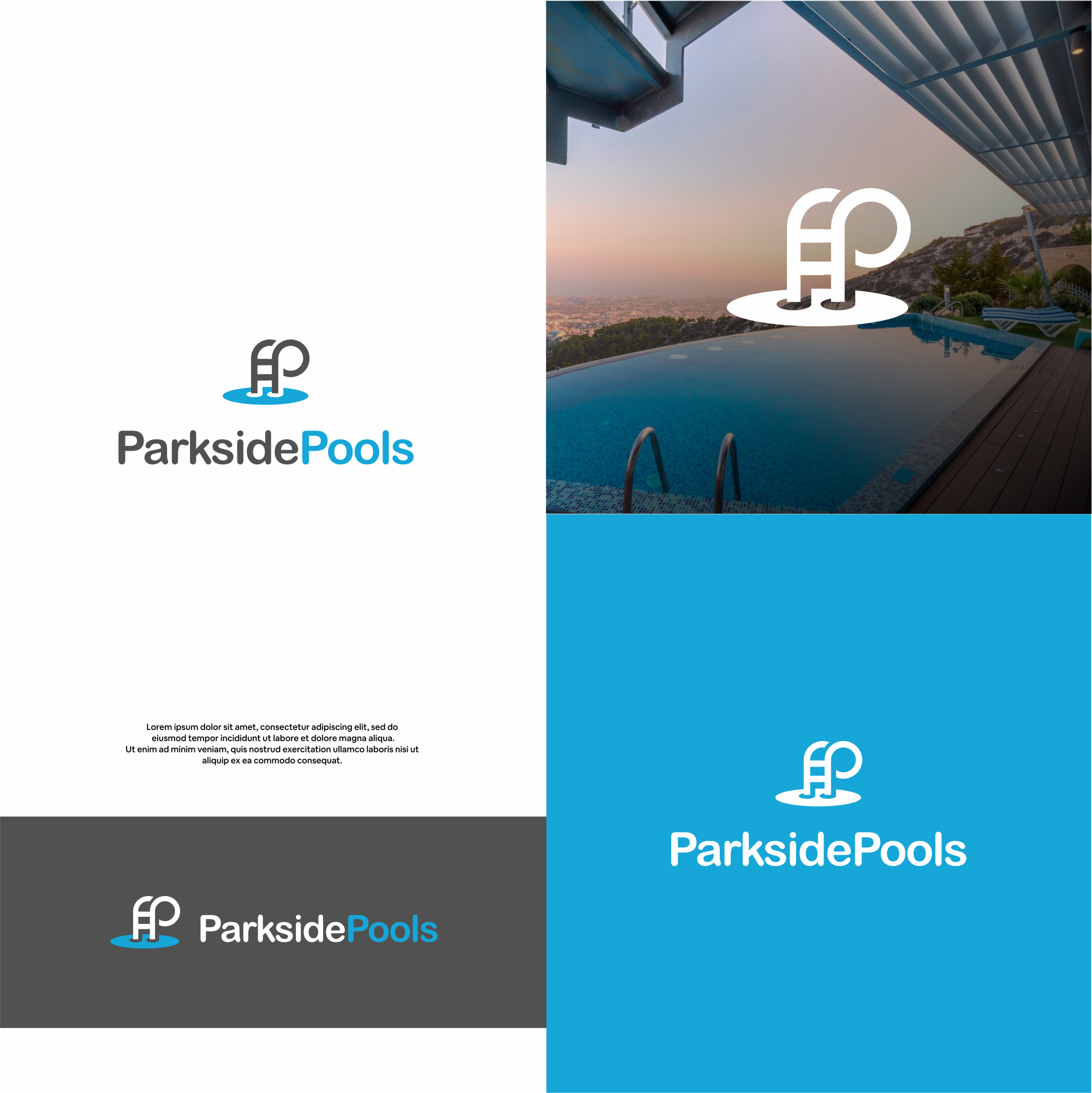 Logo Design by DesignFirst for this project | Design #31217698