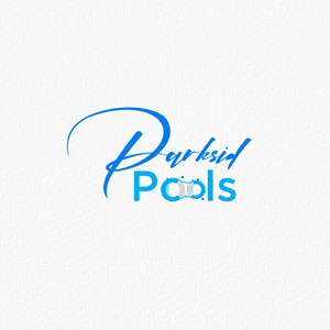 Logo Design by Ansh Design for this project | Design: #31220947
