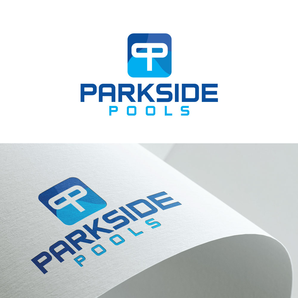 Logo Design by Ansh Design for this project | Design #31220948