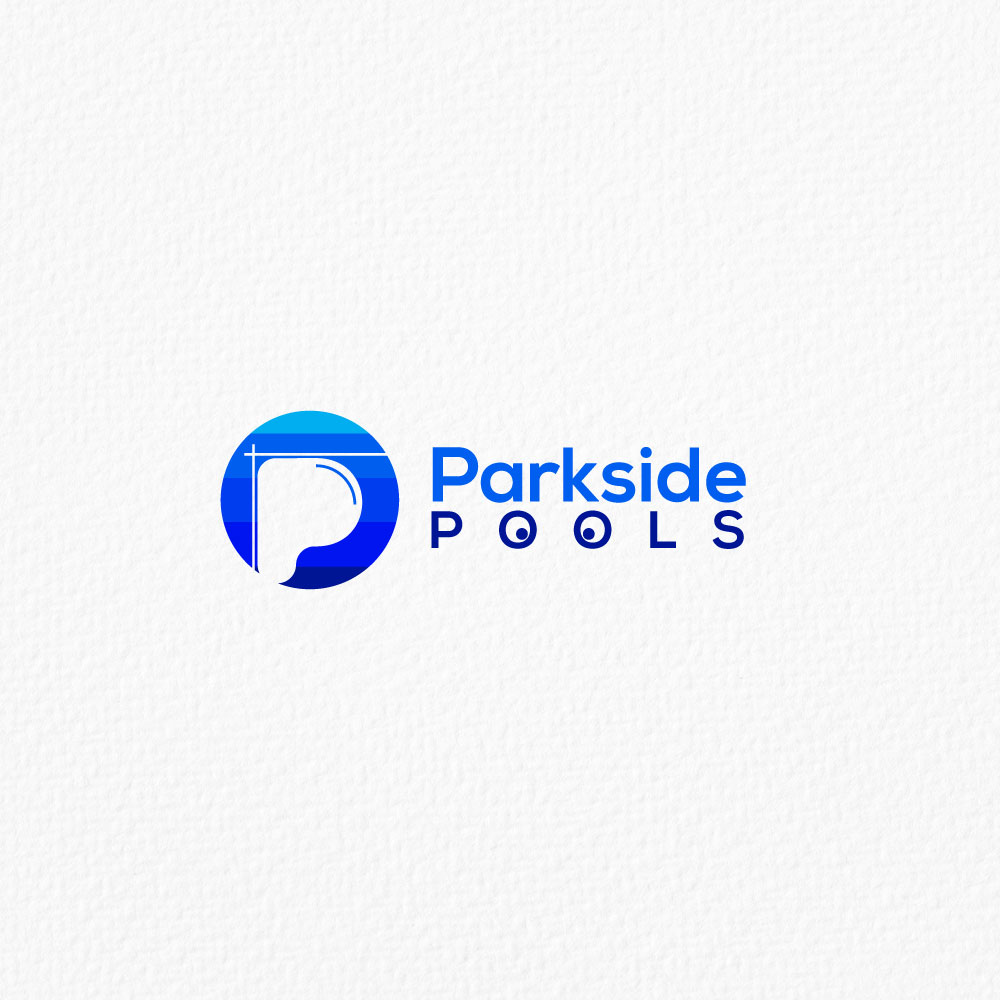 Logo Design by Ansh Design for this project | Design #31220949