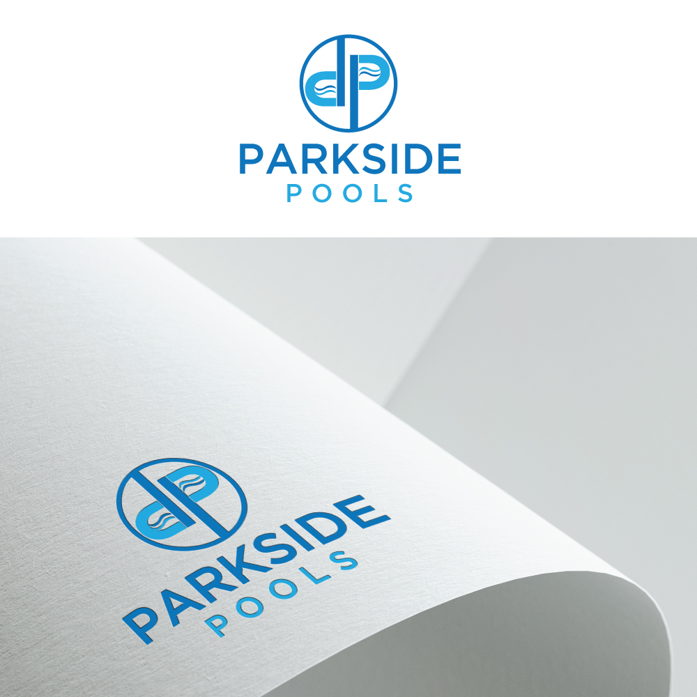 Logo Design by Ansh Design for this project | Design #31221645