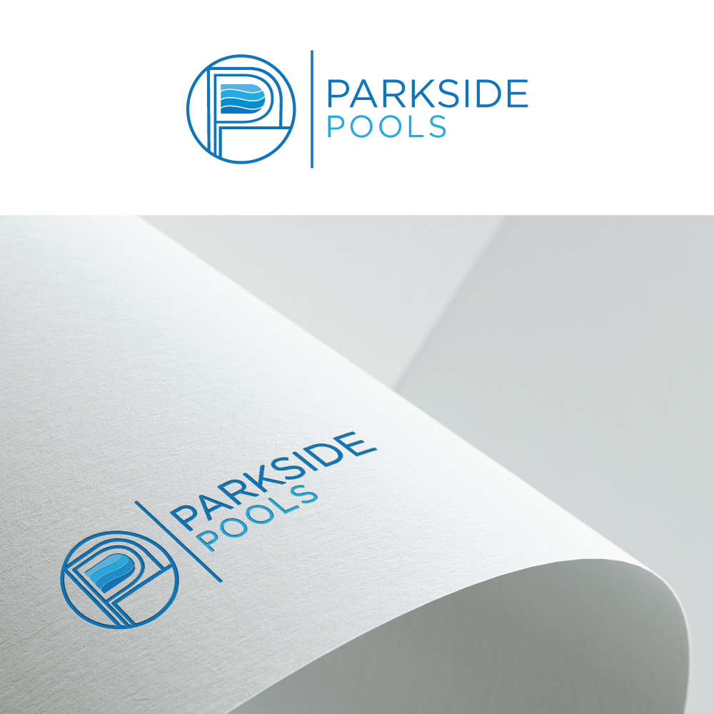 Logo Design by Ansh Design for this project | Design #31221646