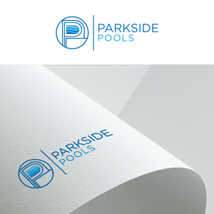 Logo Design by Ansh Design for this project | Design: #31221646