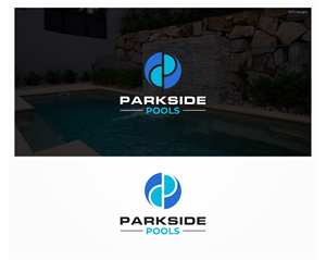 Logo Design by JWTL for this project | Design: #31247484