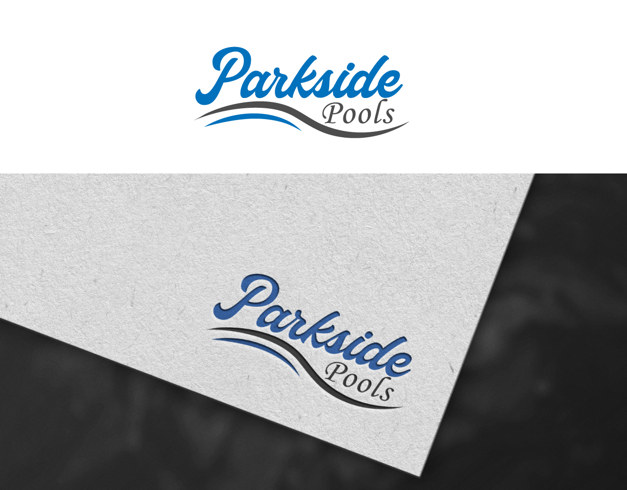 Logo Design by Talha11222 for this project | Design #31241342