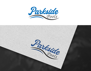 Logo Design by Talha11222 for this project | Design #31241342