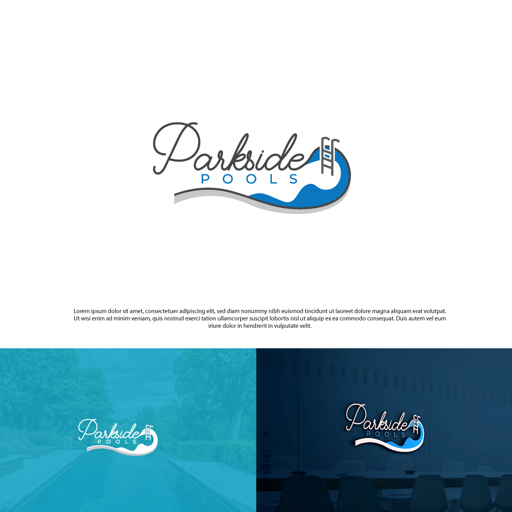 Logo Design by Tan-D for this project | Design #31221947