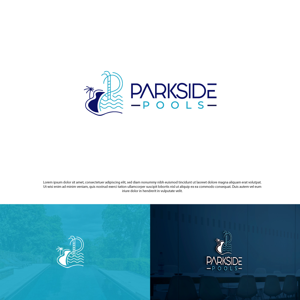 Logo Design by Tan-D for this project | Design #31221948