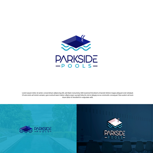Logo Design by Tan-D for this project | Design: #31221949
