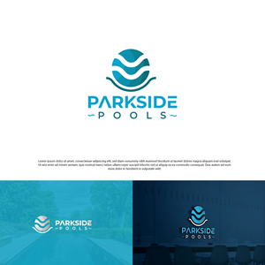 Logo Design by Tan-D for this project | Design: #31221950
