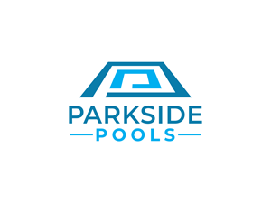 Logo Design by BNdesigner for this project | Design: #31226334