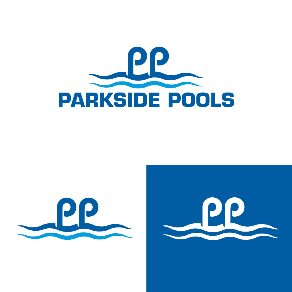 Logo Design by Fendr for this project | Design #31233524