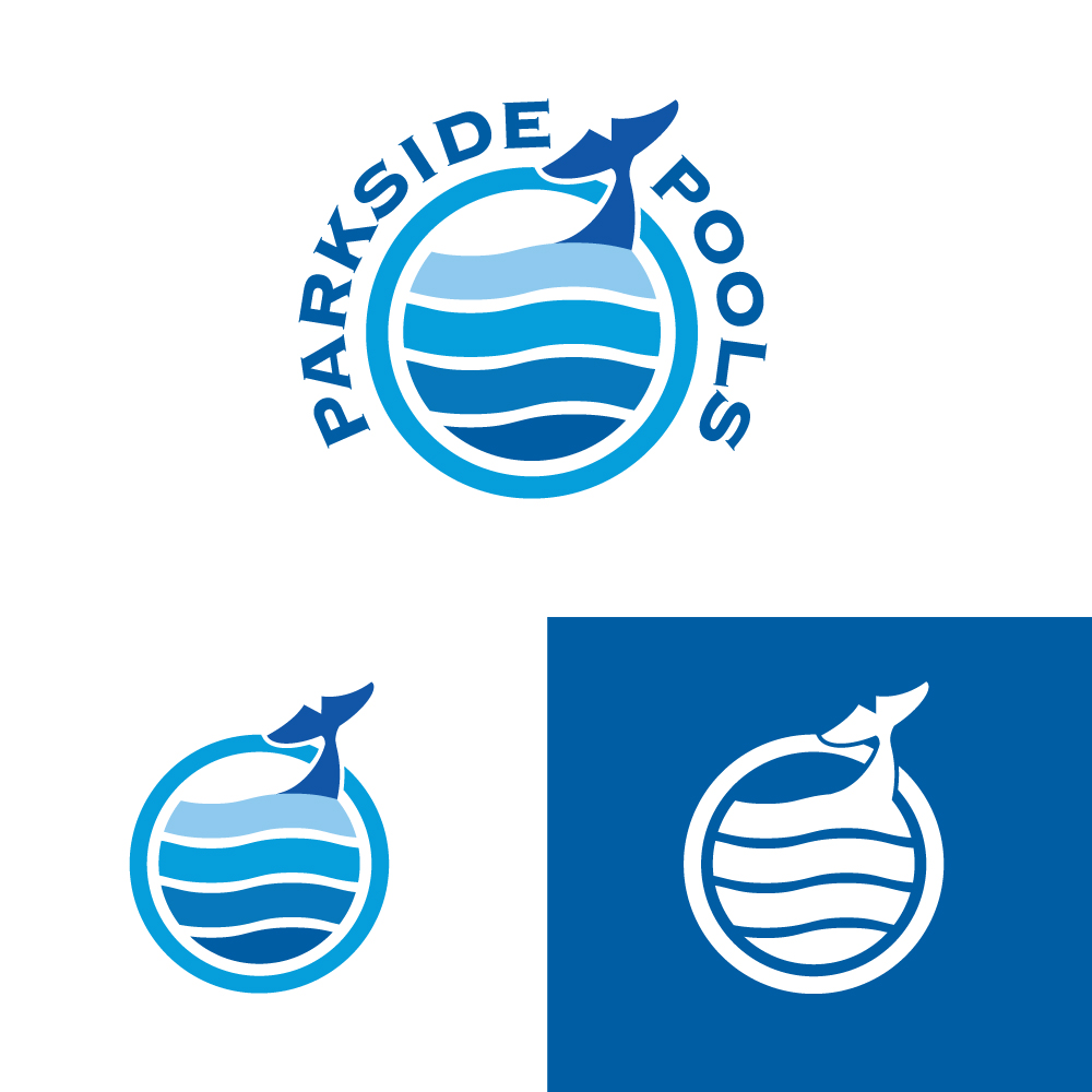 Logo Design by Fendr for this project | Design #31233525