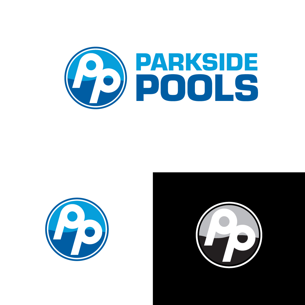 Logo Design by Fendr for this project | Design #31233526