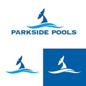 Logo Design by Fendr for this project | Design: #31233528