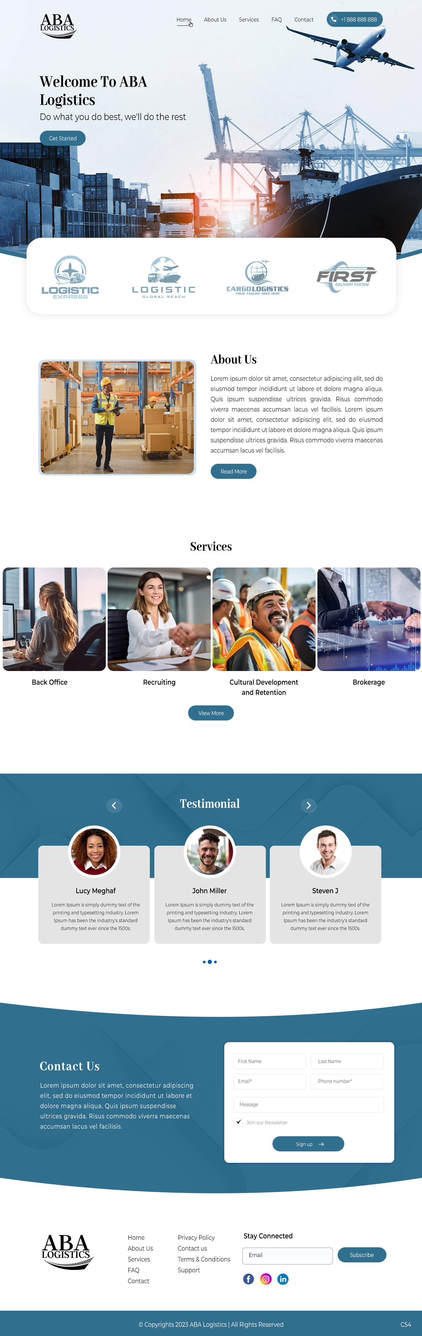 Design Squarespace par pb pour ce projet | Design #31222902