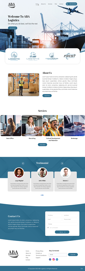 Design Squarespace par pb pour ce projet | Design : #31222902
