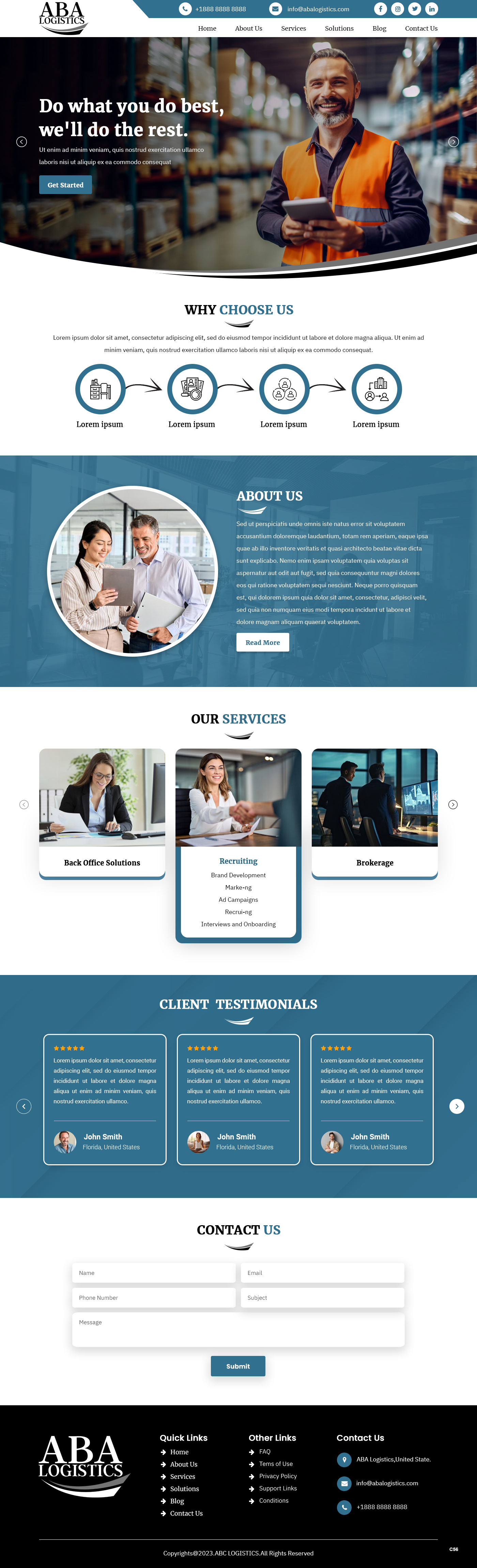 Design Squarespace par pb pour ce projet | Design : #31222908