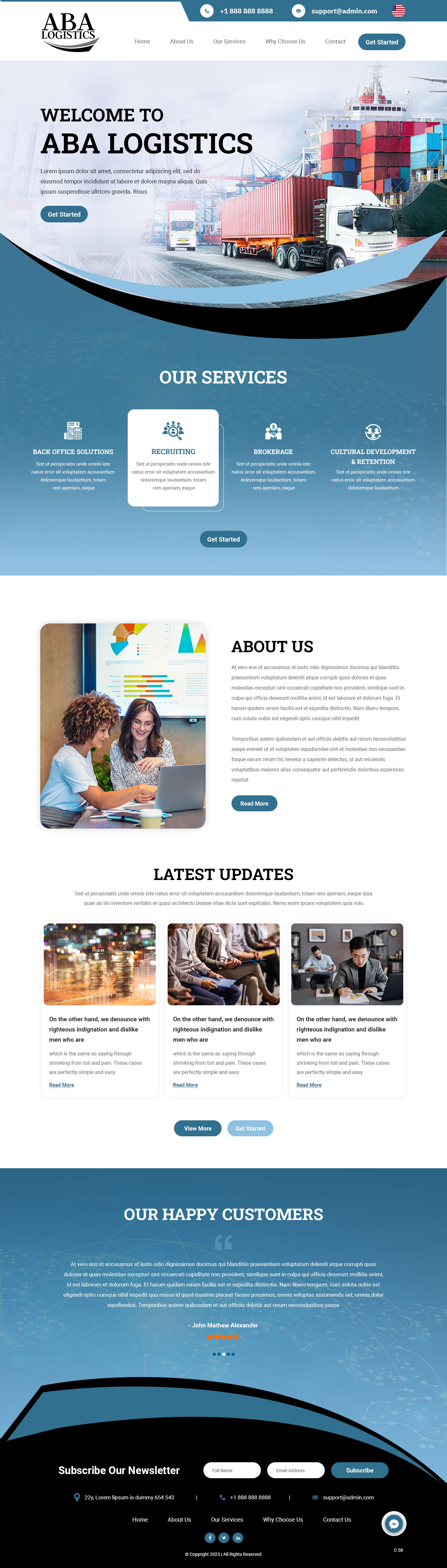 Squarespace-Design von pb für dieses Projekt | Design #31222909