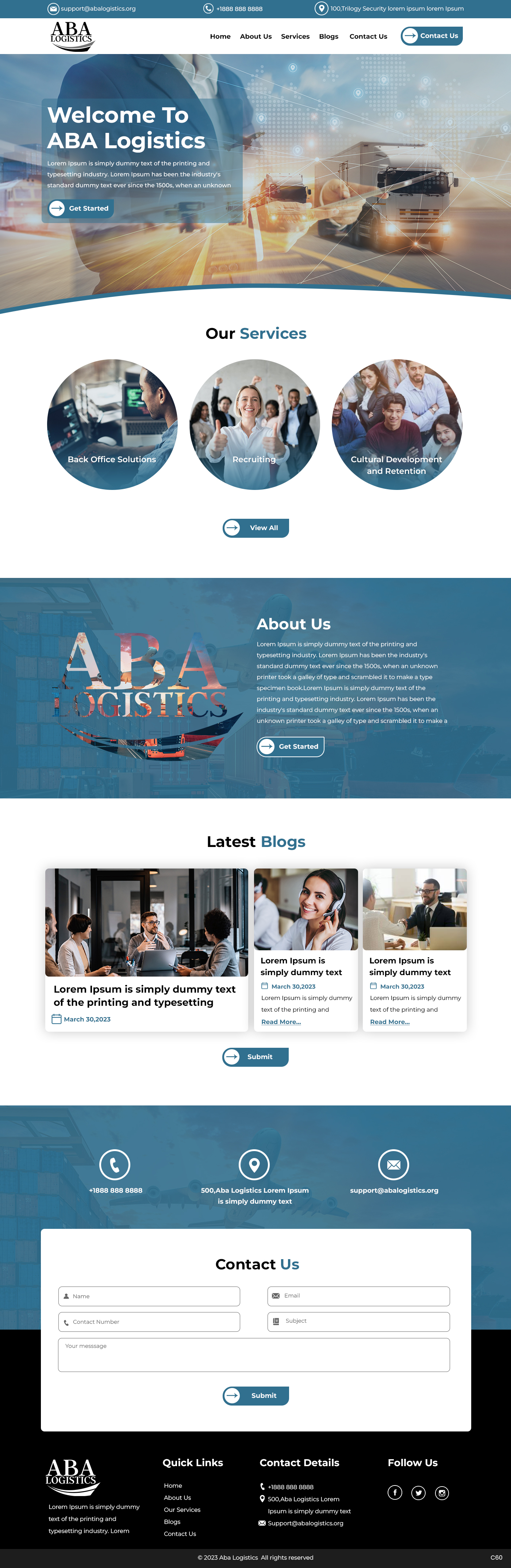 Design Squarespace par pb pour ce projet | Design #31222910
