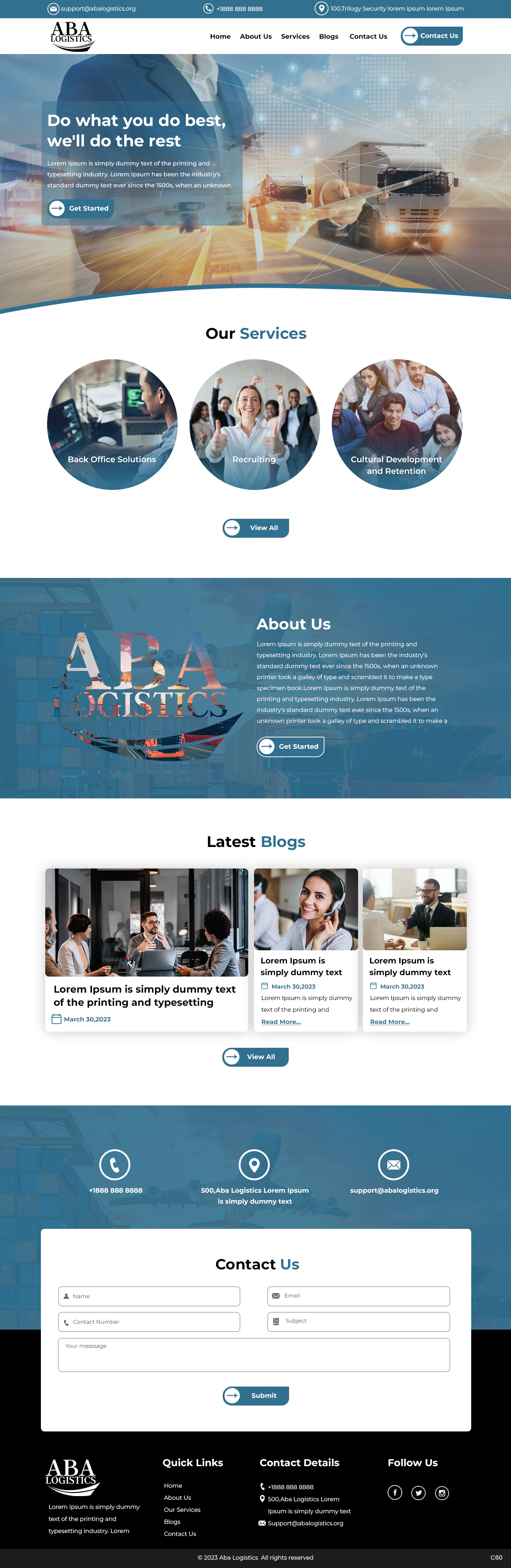 Squarespace-Design von pb für dieses Projekt | Design #31229373