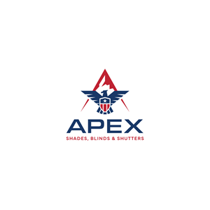 Logo Design by JohnnyCactus for this project | Design: #31217770
