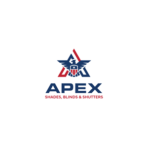 Logo Design by JohnnyCactus for this project | Design: #31224623