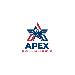 Logo Design by coloratura for this project | Design: #31219367