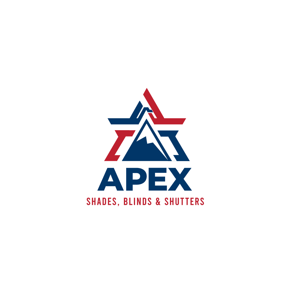 Logo Design by coloratura for this project | Design: #31219600