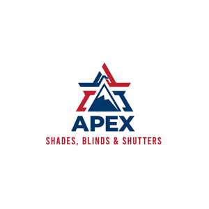 Logo Design by coloratura for this project | Design: #31267115