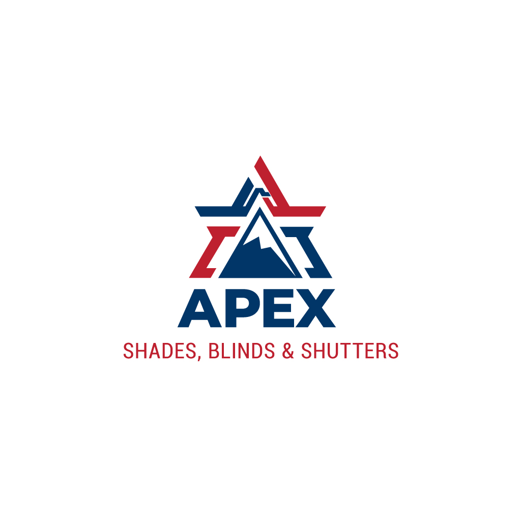 Logo Design by coloratura for this project | Design #31267116
