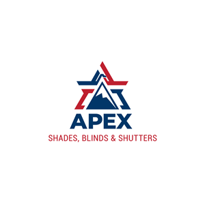 Logo Design by coloratura for this project | Design: #31267116