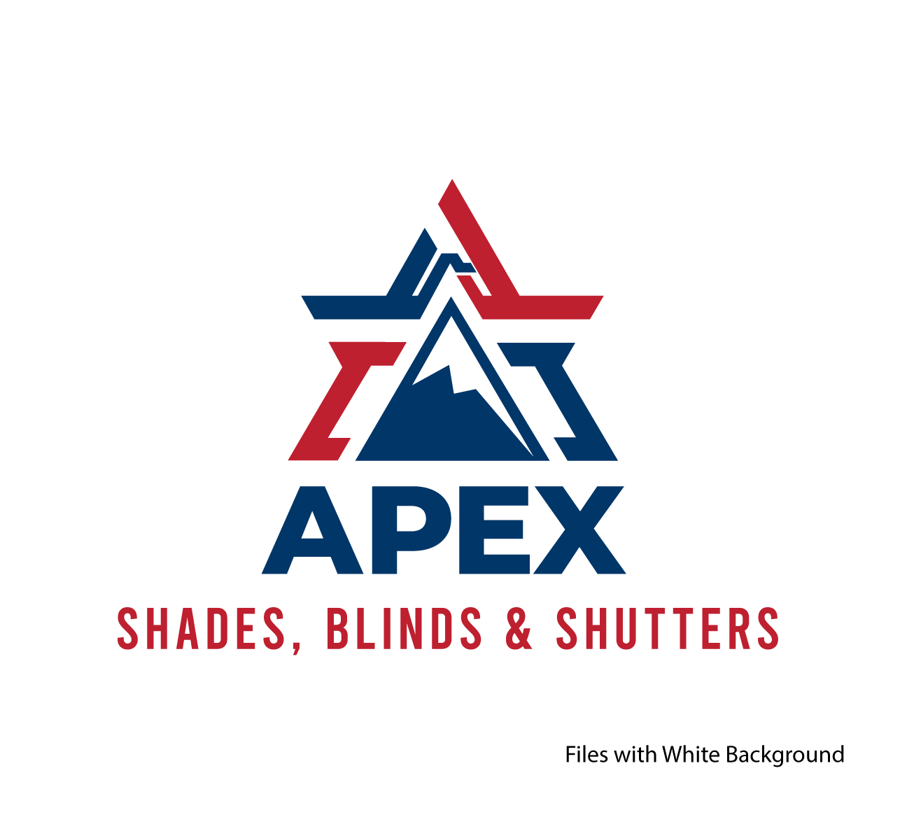 Logo Design by coloratura for this project | Design #31366557
