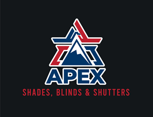 Logo Design by coloratura for this project | Design: #31373165