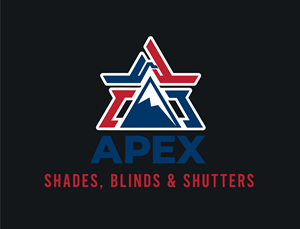 Logo Design by coloratura for this project | Design: #31373166