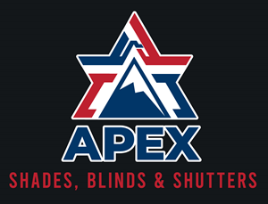 Logo Design by coloratura for this project | Design: #31376824