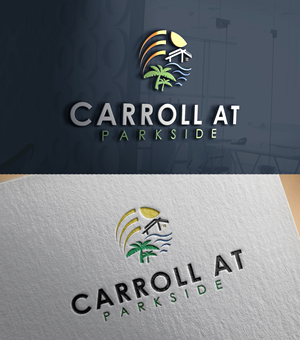 Diseño de Logo por 24ksunny para este proyecto | Diseño: #31218198