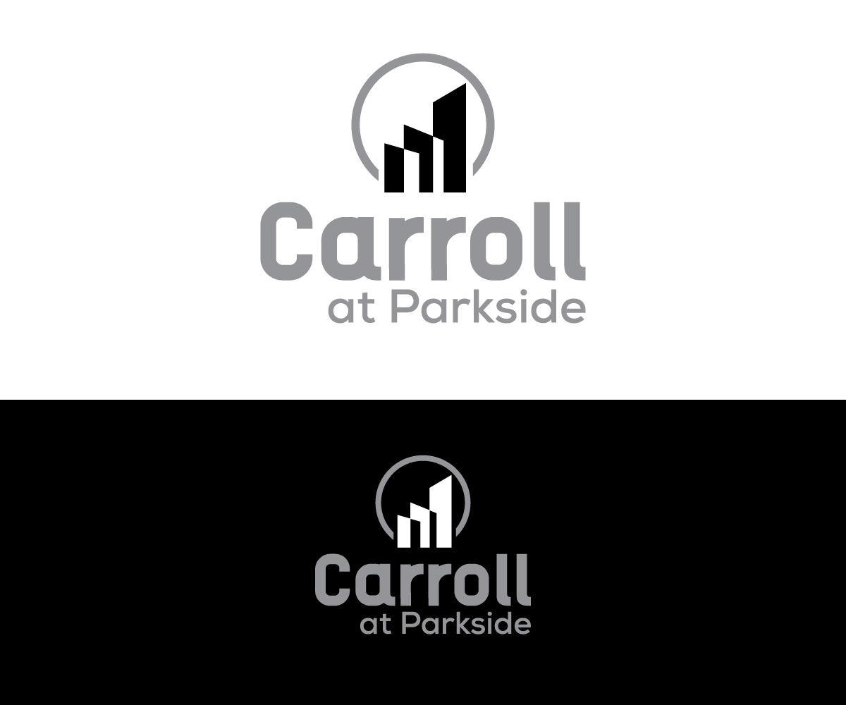 Logo Design by Kavth for this project | Design #31252226