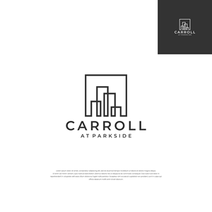Diseño de Logo por ge.logo para este proyecto | Diseño: #31234886