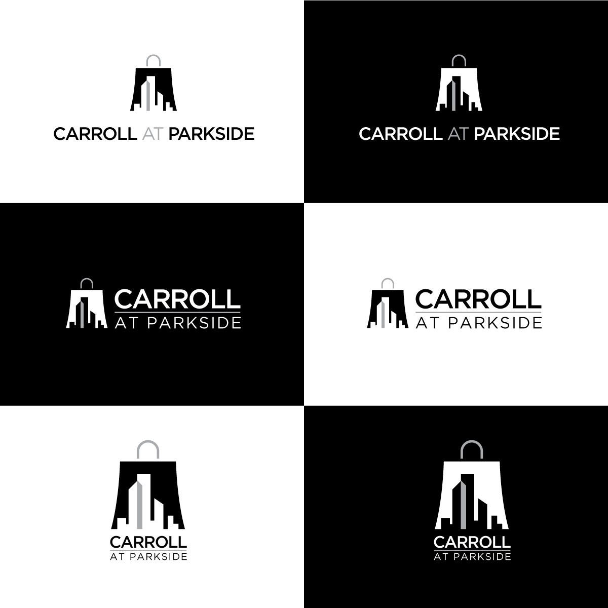 Diseño de Logo por chris Ray para este proyecto | Diseño #31221330