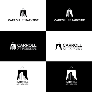 Diseño de Logo por chris Ray para este proyecto | Diseño: #31221330