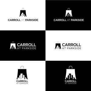 Diseño de Logo por chris Ray para este proyecto | Diseño: #31228531