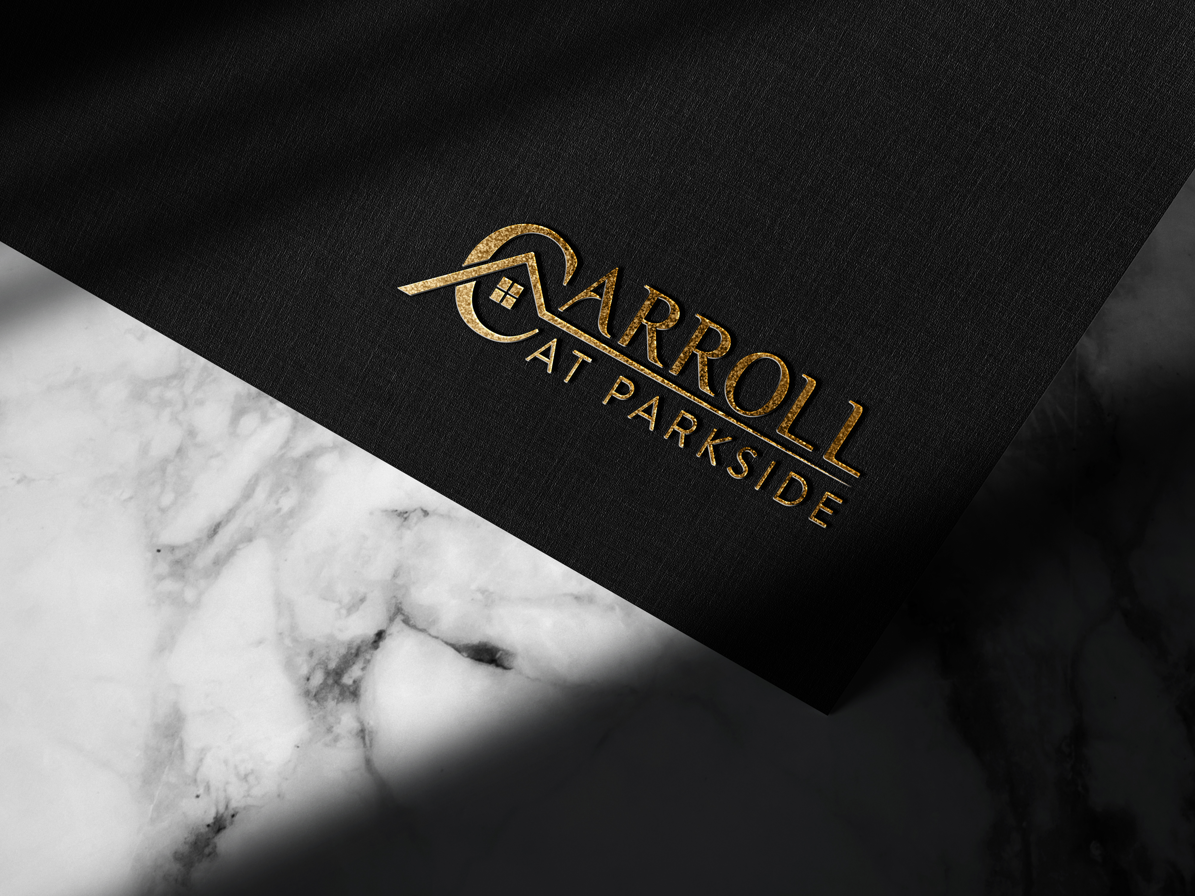 Logo Design by SK. Hossain for this project | Design #31220194