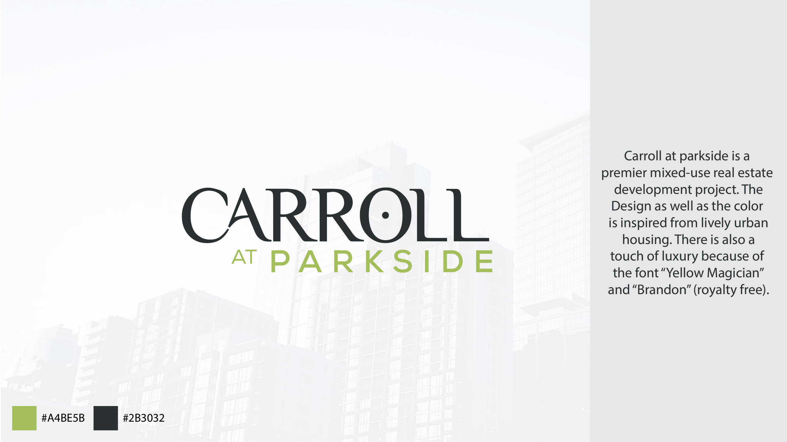 Logo Design by SK. Hossain for this project | Design #31248256