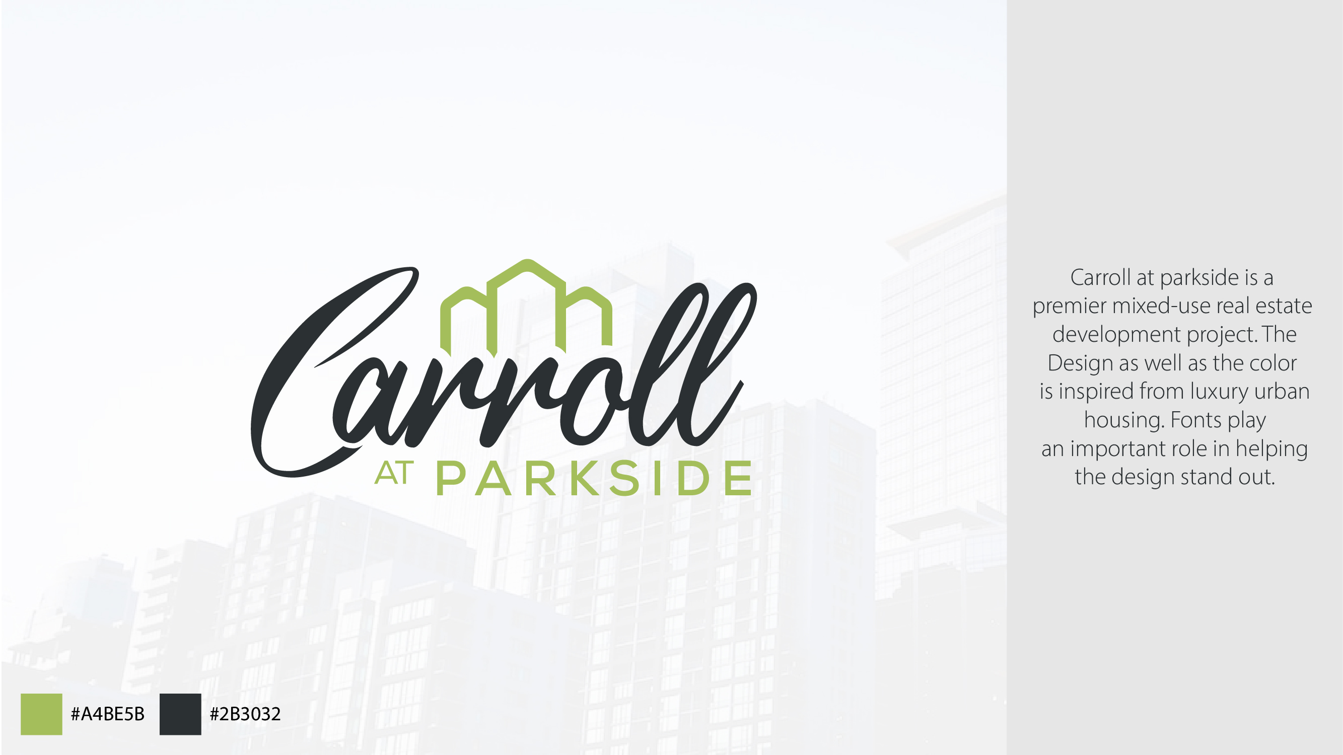 Logo Design by SK. Hossain for this project | Design #31248380